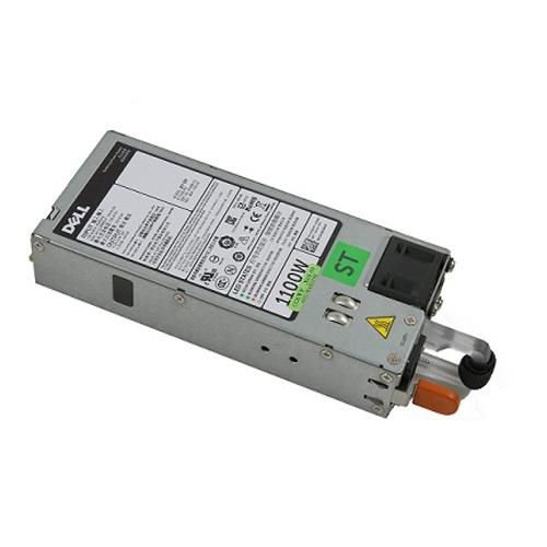 Power Supply 750W 331-5929, 750 W