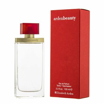 Elizabeth Arden Beauty EDP 100ml