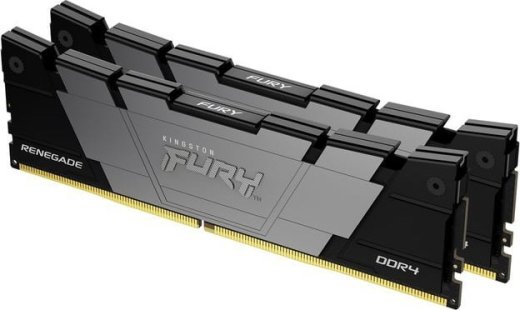 Kingston Fury Renegade DDR4 32GB RAM
