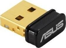 Asus BT500 USB Bluetooth Adapteris