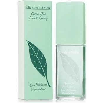 Elizabeth Arden Green Tea EDP 100ml