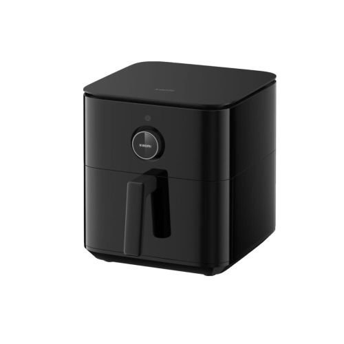 Xiaomi Mi MAF01 Smart Karstā Gaisa Katls 6.5L