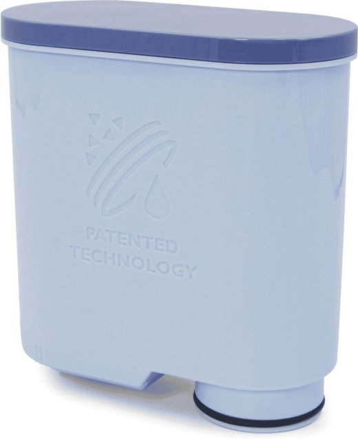 Philips CA6903/10 AquaClean Ūdens filtrs