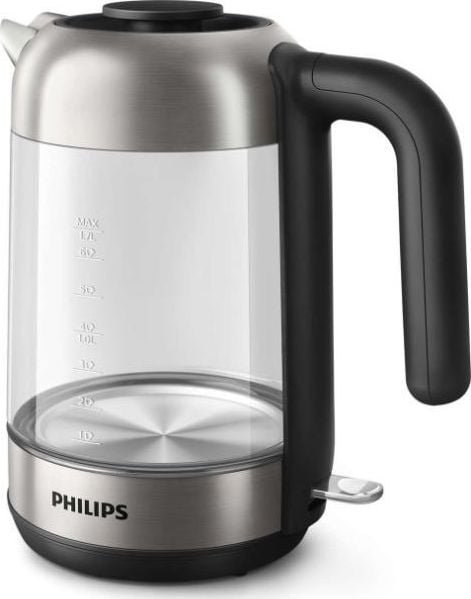 Philips HD9339/80 Tējkanna