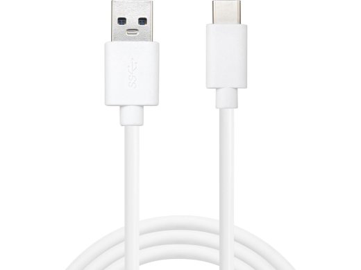 SANDBERG USB-C to USB-A 2.0