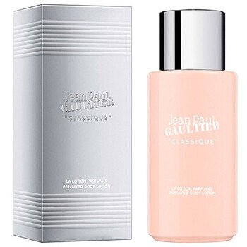 Jean Paul Gaultier Classique Large scented