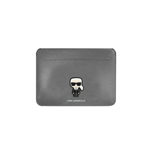 Karl Lagerfeld KLCS16PISFG Klēpjdatora Soma 16”
