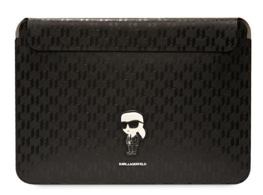 Karl Lagerfeld KLCS14SAKHPKK Klēpjdatora Soma 14”