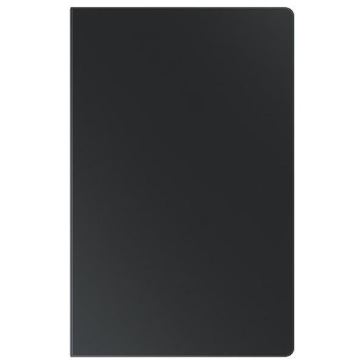 Samsung EF-DX910UBEGWW Tab S9 Ultra Grāmatu