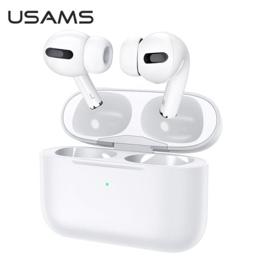 Usams BHUYM01 Bluetooth TWS Emall Series
