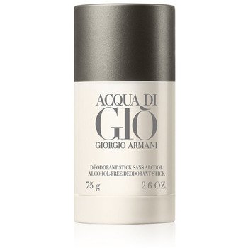 ARMANI Acqua di Gio Man Deostick