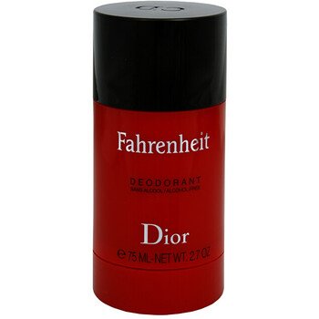 DIOR Fahrenheit Deostick 75ml