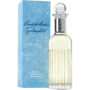 Elizabeth Arden Splendor EDP 125ml