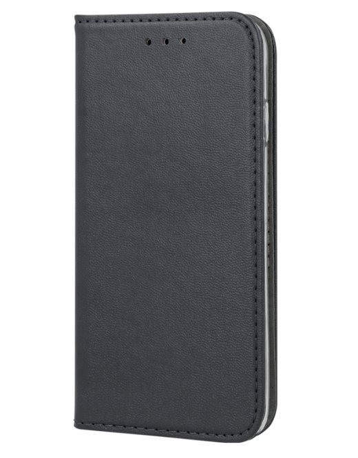 Mocco Smart Magnet Book case Grāmatveida