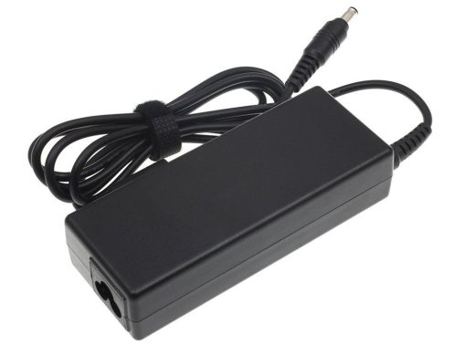 GREENCELL Green Cell Charger PRO 19V