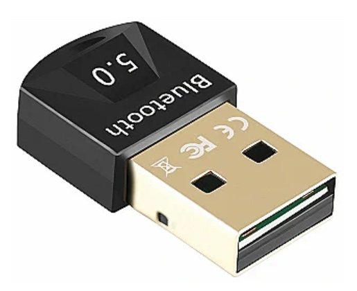 Gembird Mini Bluetooth USB v.5
