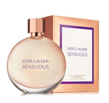 Estee Lauder SENSUOUS EDP 50 ml