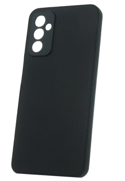 Mocco Black&White Back Case Aizsargapvalks Priekš