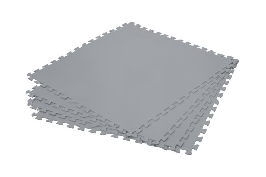 Bestway Mat Peldbaseinam 78 x 78cm
