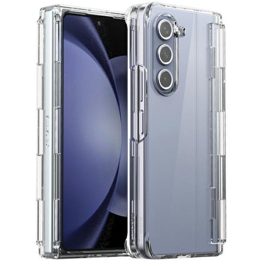 Araree Nukin 360 Case Maks Priekš