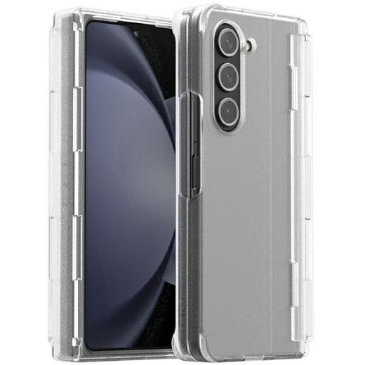 Araree Nukin 360 Case Maks Priekš