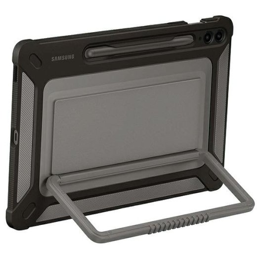 Samsung Outdoor Cover Case Maks Planšetdatoram
