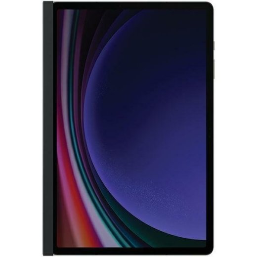Samsung Privacy Screen Case Maks Planšetdatoram
