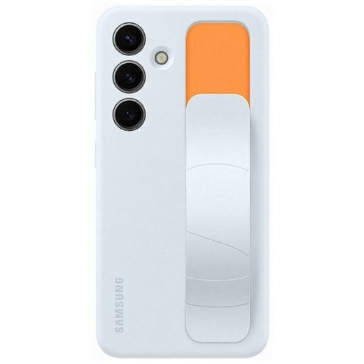 Samsung Standing Grip Case Maks Priekš