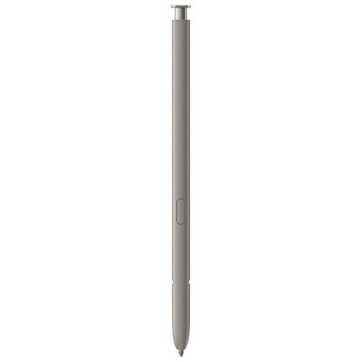 Samsung EJ-PS928BJEGEU Stylus S Pen for