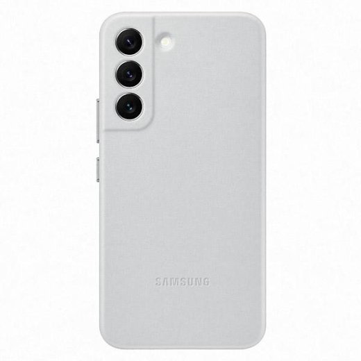 Samsung Leather Cover Maks Priekš Samsung