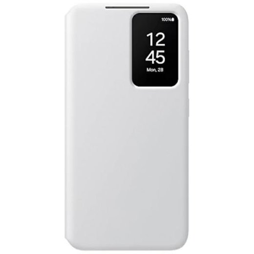 Samsung Smart View Wallet Case Maks