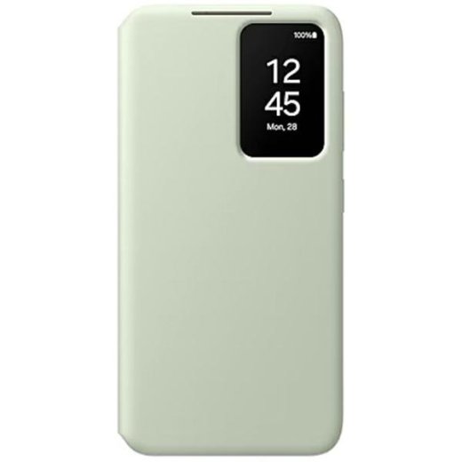 Samsung Smart View Wallet Case Maks