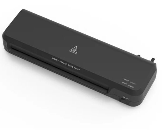 Uprint A3 UOP361 Laminators