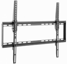 Gembird Wall mount WM-70T-03 Tilt 37-70