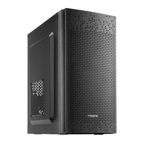 TACENS Anima AC6 500 Mini-Tower Datoru