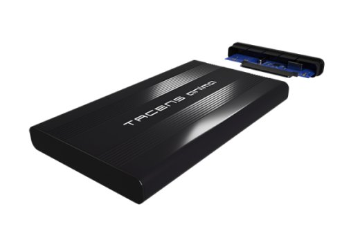 TACENS Anima AHD1 USB 3.0