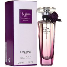 LANCOME Tresor Midnight Rose EDP 50ml