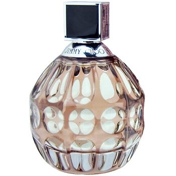 Jimmy Choo for Women EDP Tester