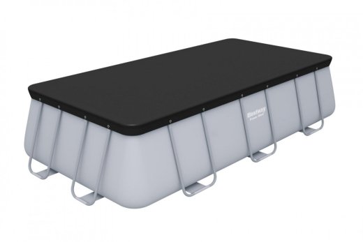 Bestway 58232 Pārklājums Baseinam