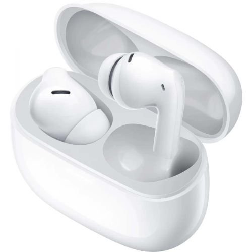 Xiaomi Redmi Buds 5 Pro Austiņas