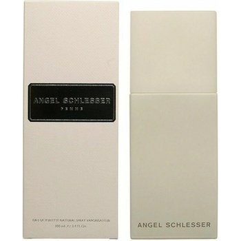 Angel Schlesser Femme EDT 50ml