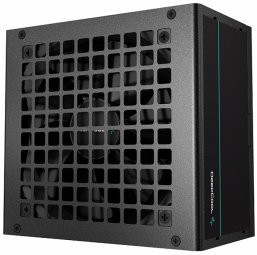 DeepCool PF500 Barošanas Bloks ATX 500W