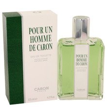 Caron Un Homme EDT 200ml