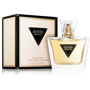 GUESS Seductive EDT 75ml