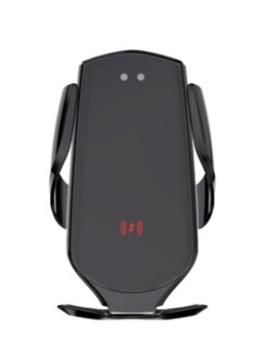 Maxlife MXCH-08 Telefona turētājs ar Bezvadu