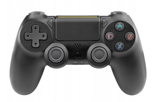 Tracer Shogun PRO Wireless Bezvadu PS4