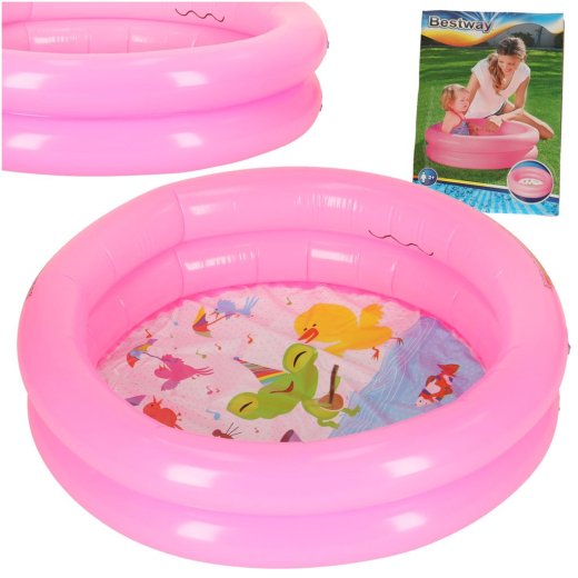 Bestway 51061 Bērnu Baseins 61 x