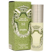 Sisley Eau de Campagne EDT 50ml