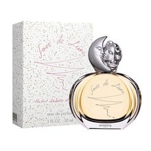 Sisley Soir de Lune EDP 50ml