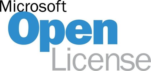 Microsoft SQL Server 2014, 1 unit